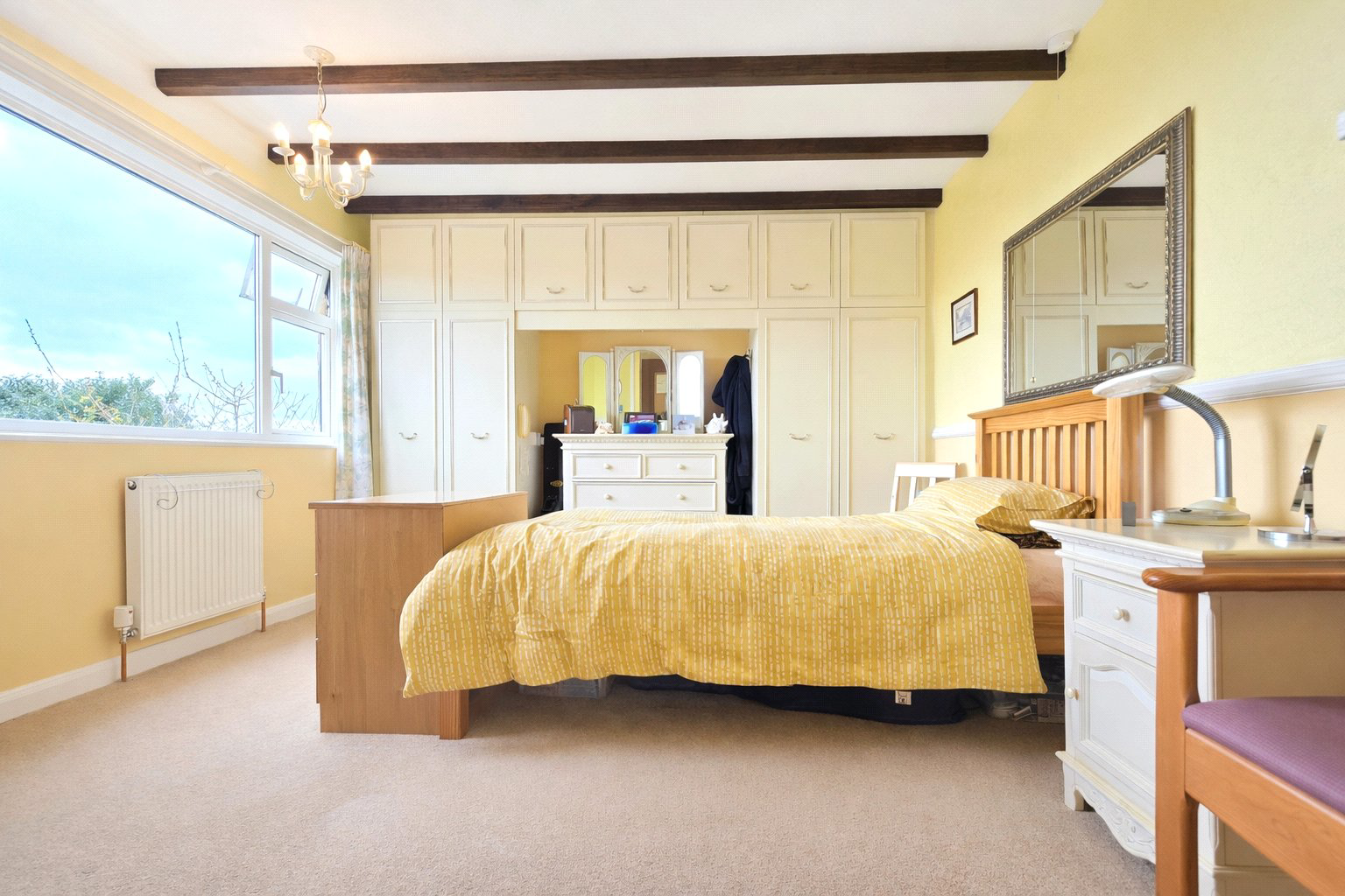 Derriton Road, Pyworthy, Holsworthy, Devon, EX22, photo 14