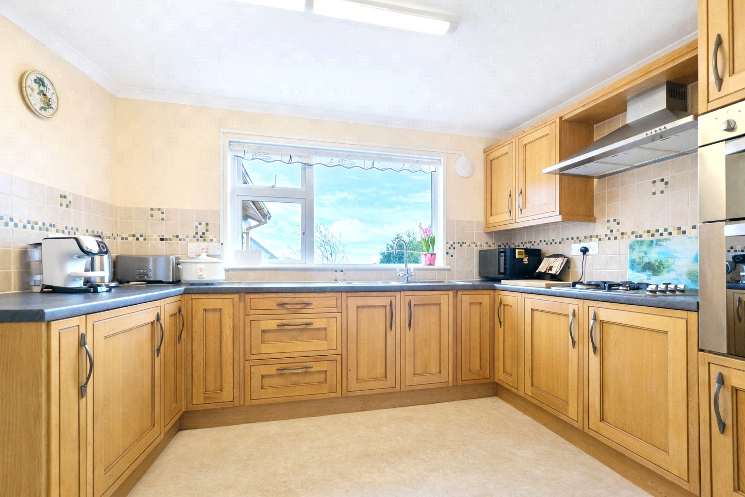 Derriton Road, Pyworthy, Holsworthy, Devon, EX22, photo 8