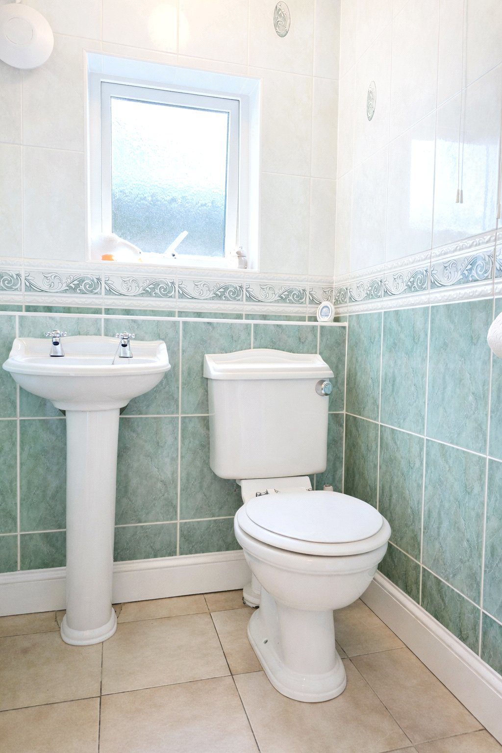 Derriton Road, Pyworthy, Holsworthy, Devon, EX22, photo 11