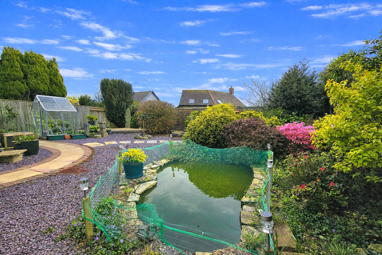 Derriton Road, Pyworthy, Holsworthy, Devon, EX22, photo 21