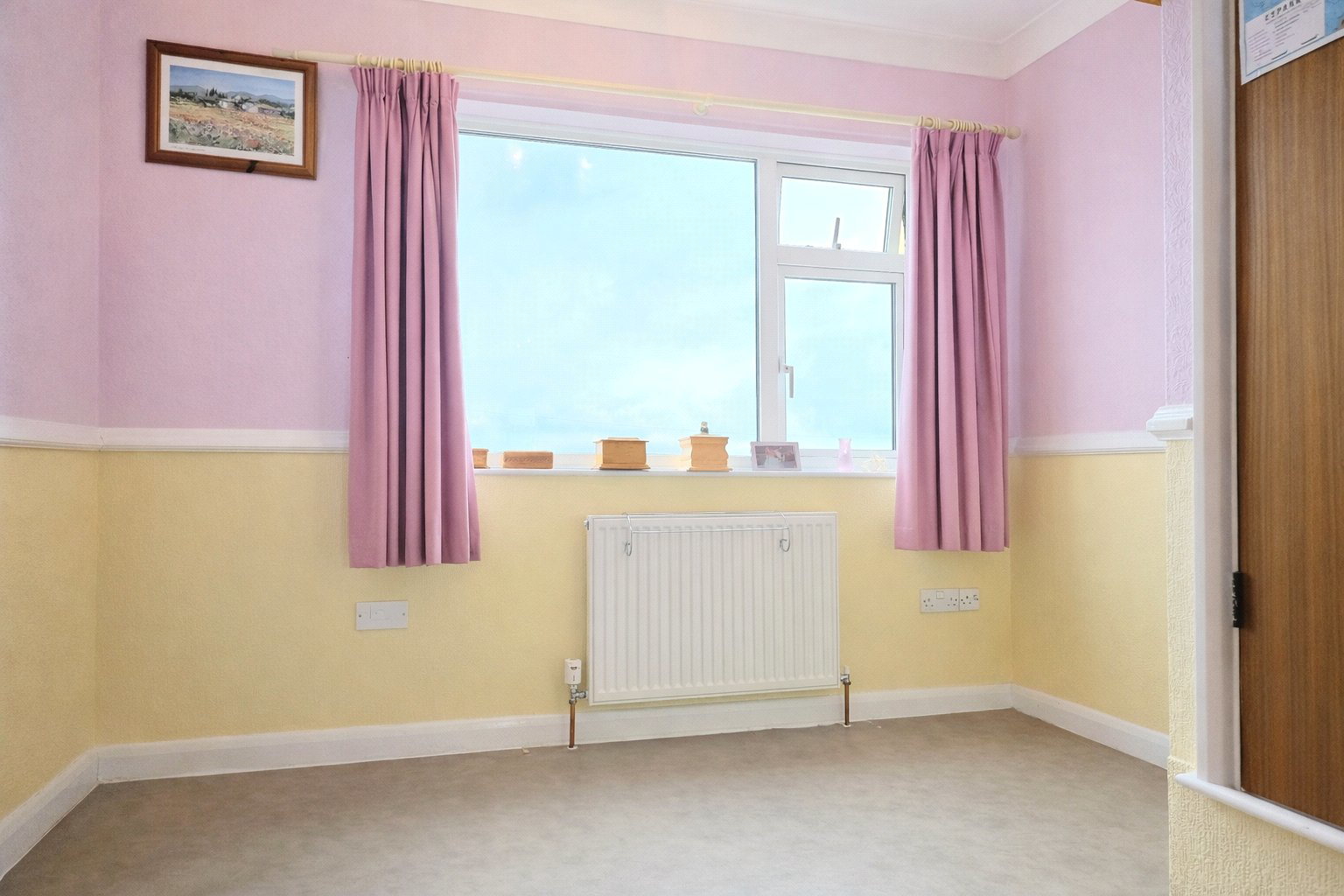 Derriton Road, Pyworthy, Holsworthy, Devon, EX22, photo 19