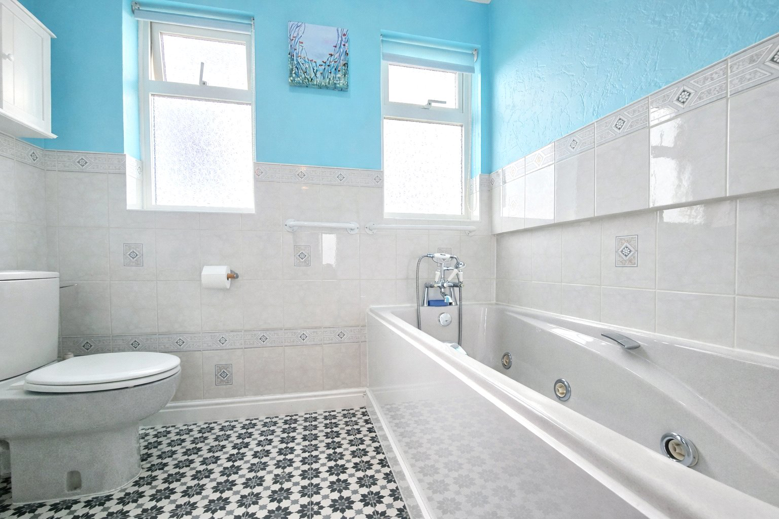 Derriton Road, Pyworthy, Holsworthy, Devon, EX22, photo 22