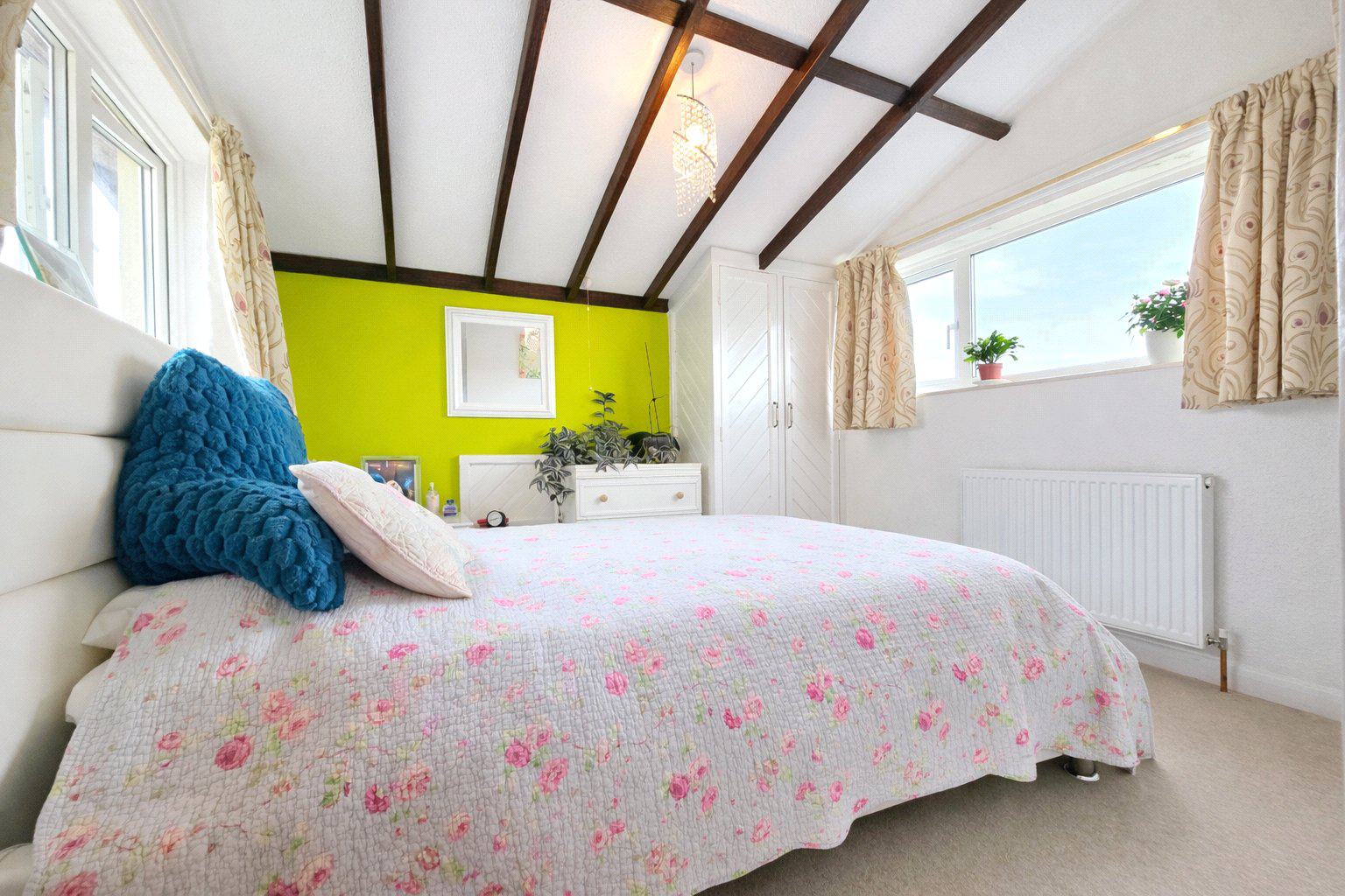 Derriton Road, Pyworthy, Holsworthy, Devon, EX22, photo 20