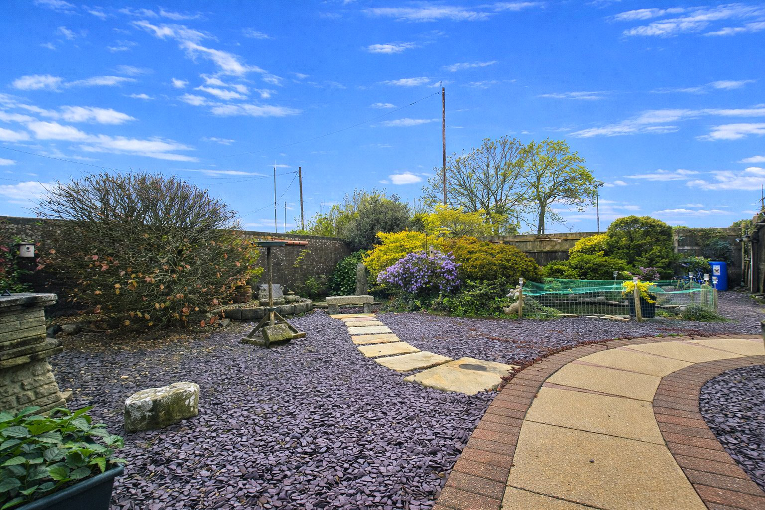 Derriton Road, Pyworthy, Holsworthy, Devon, EX22, photo 9