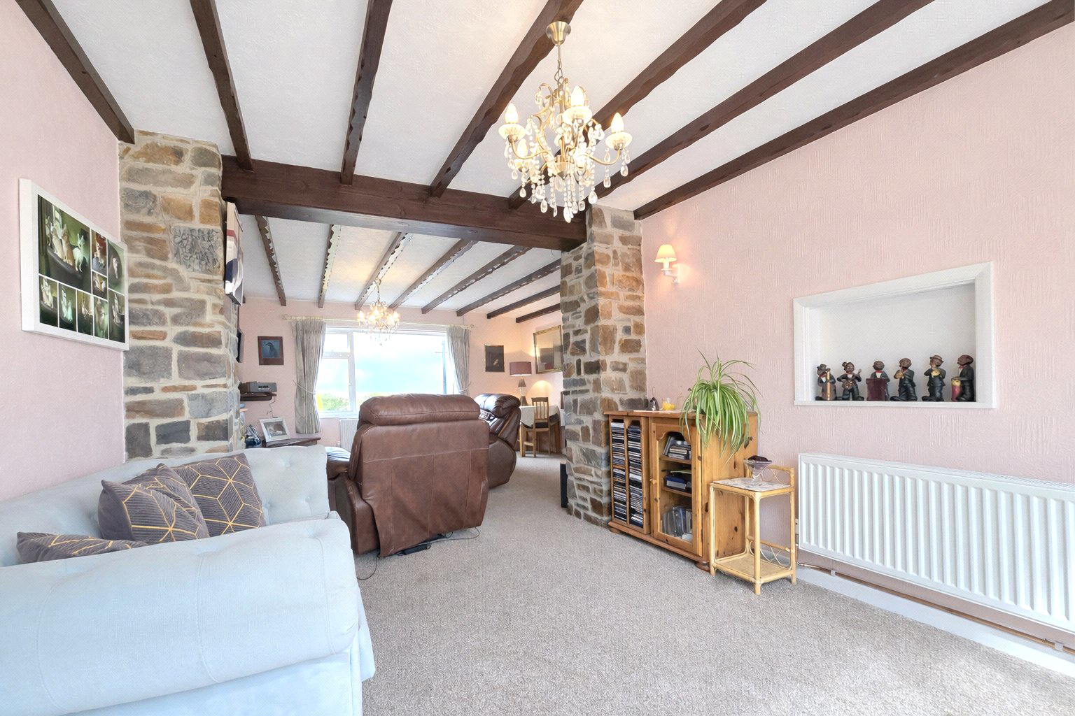 Derriton Road, Pyworthy, Holsworthy, Devon, EX22, photo 4