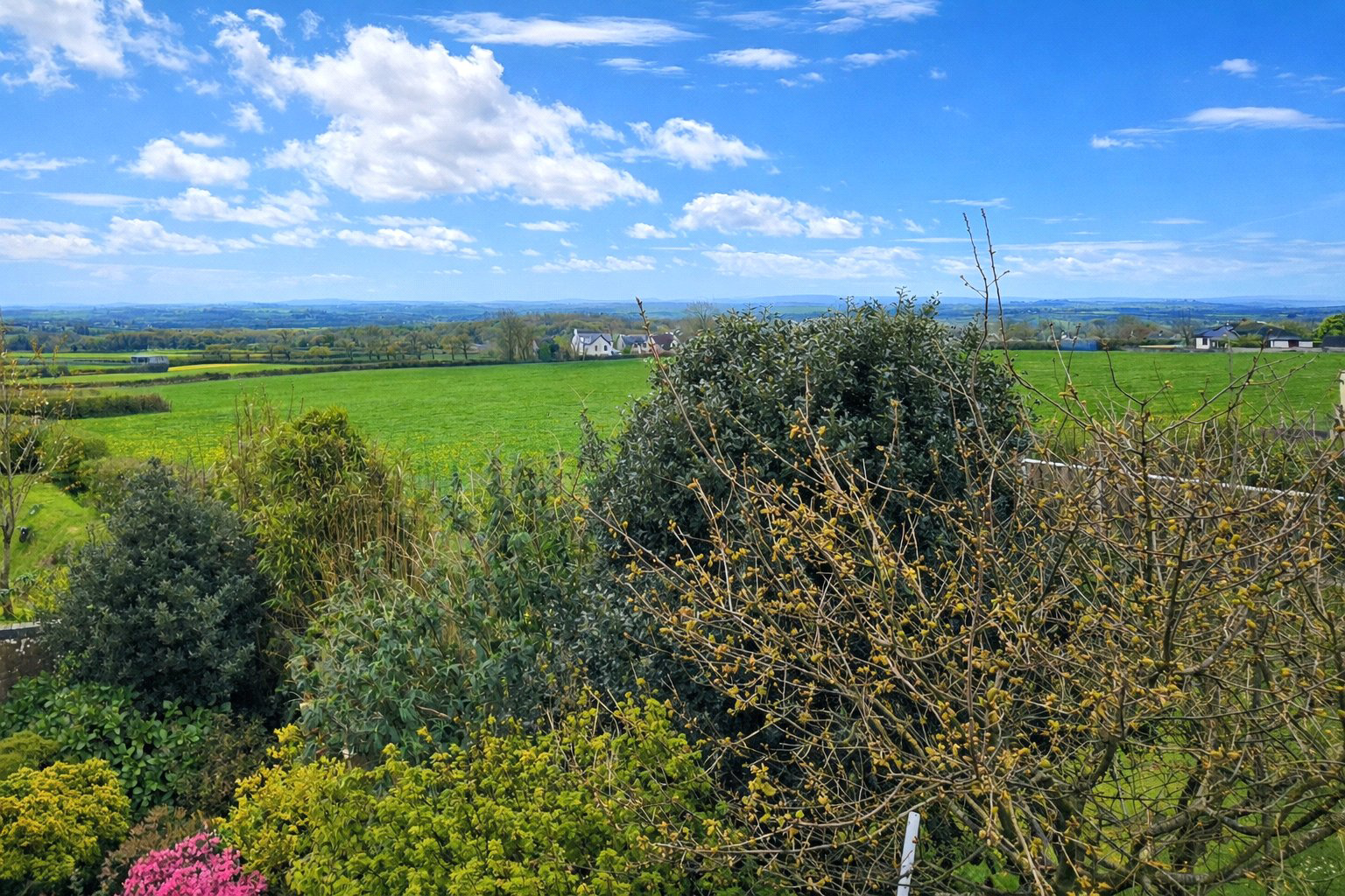 Derriton Road, Pyworthy, Holsworthy, Devon, EX22, photo 6
