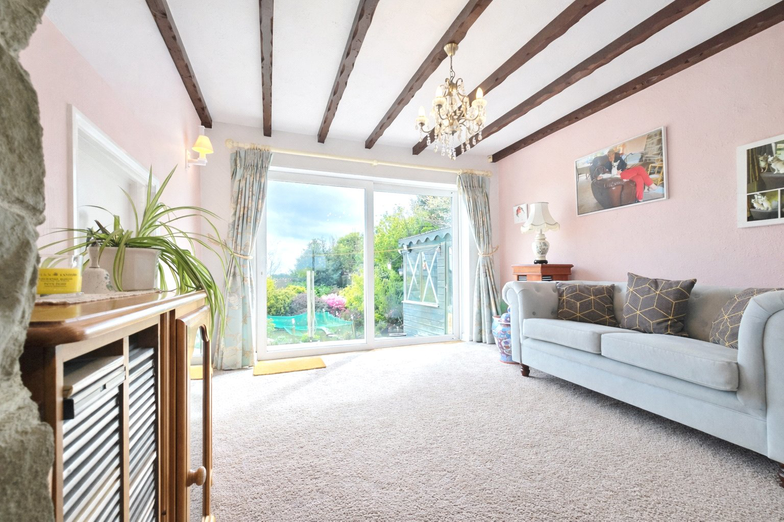 Derriton Road, Pyworthy, Holsworthy, Devon, EX22, photo 7