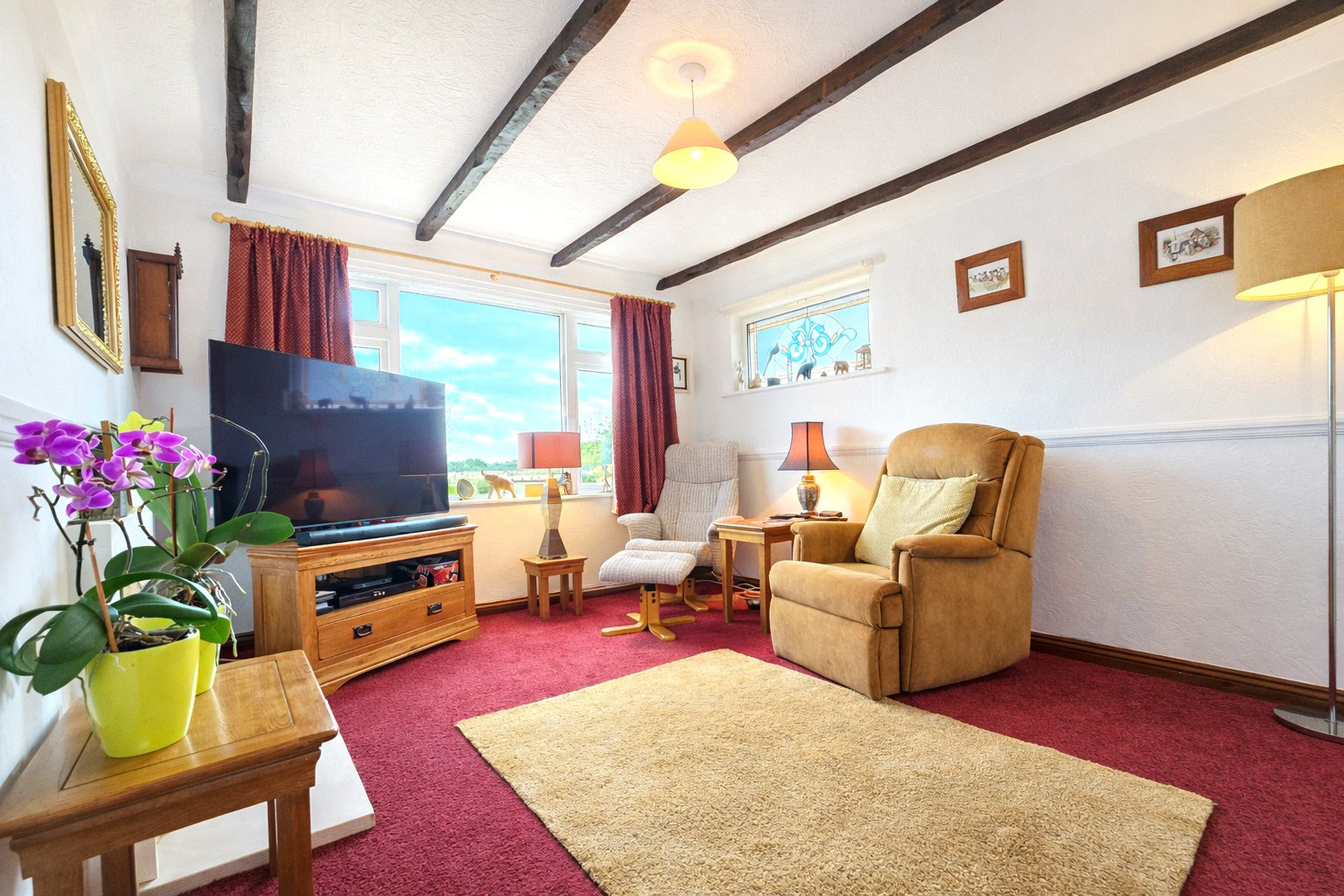 Derriton Road, Pyworthy, Holsworthy, Devon, EX22, photo 13