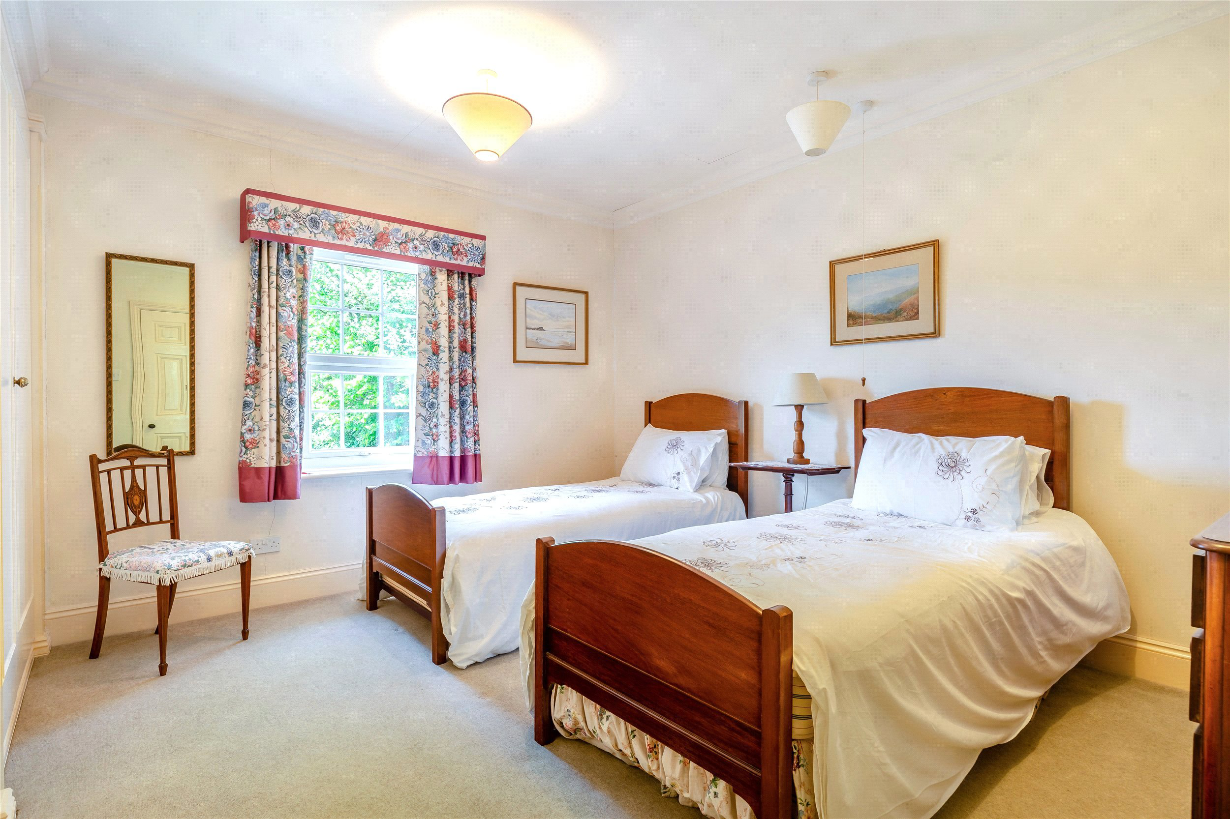 Wootton Courtenay, Minehead, Somerset, TA24, photo 18