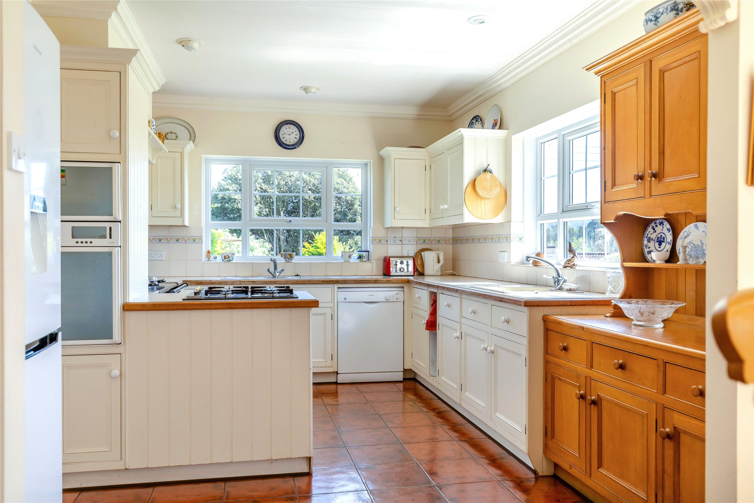 Wootton Courtenay, Minehead, Somerset, TA24, photo 9