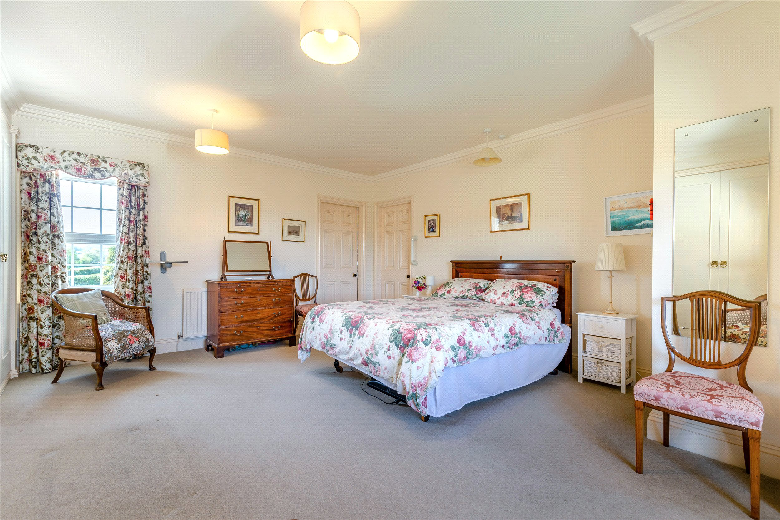 Wootton Courtenay, Minehead, Somerset, TA24, photo 11
