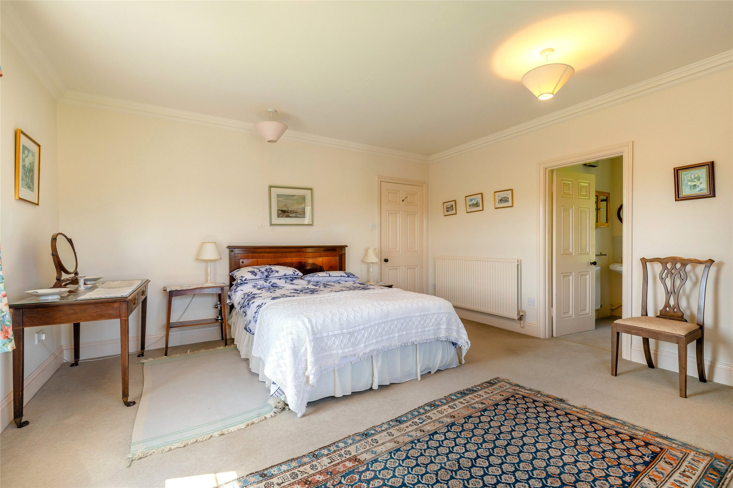 Wootton Courtenay, Minehead, Somerset, TA24, photo 15