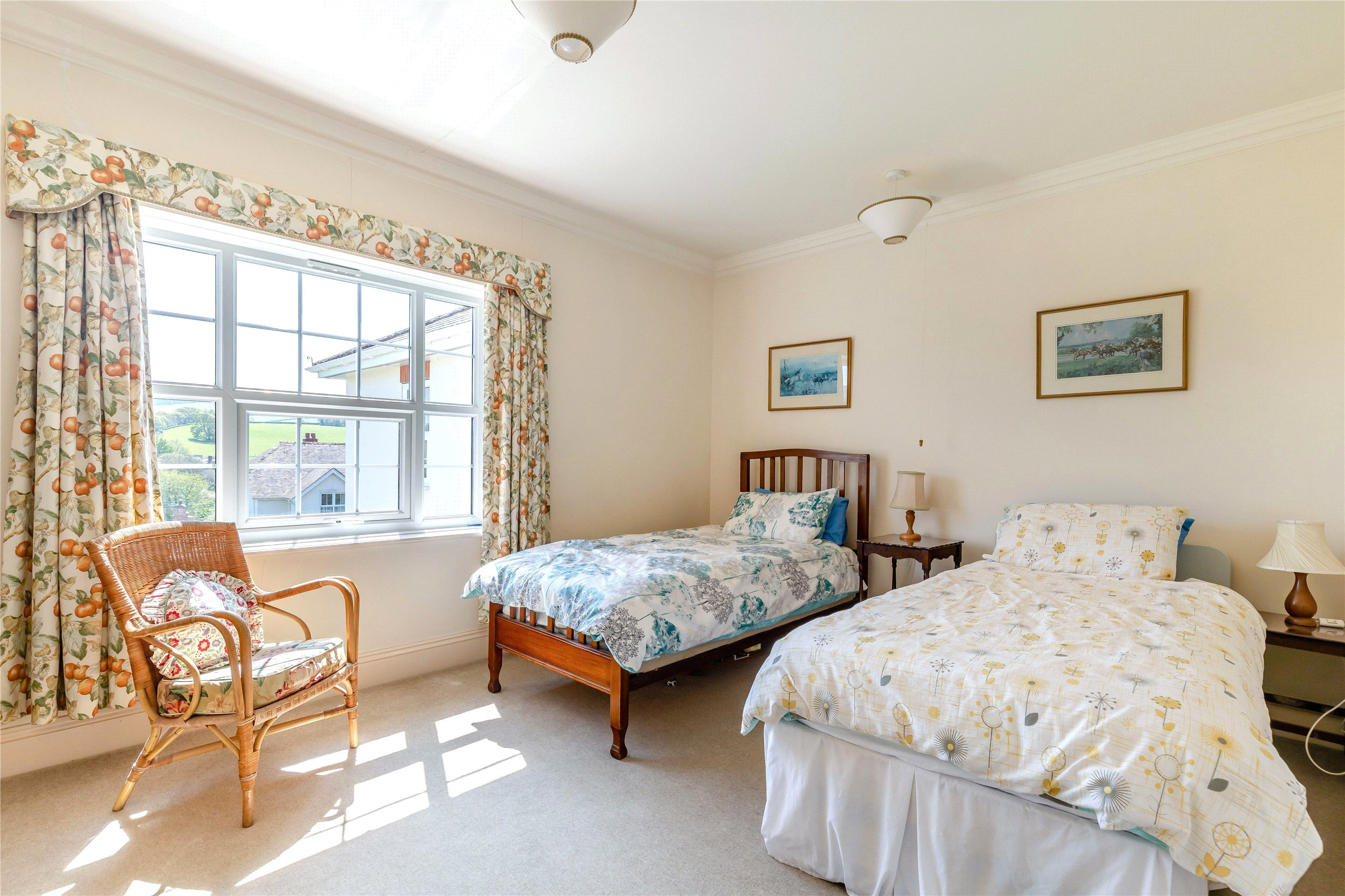 Wootton Courtenay, Minehead, Somerset, TA24, photo 17