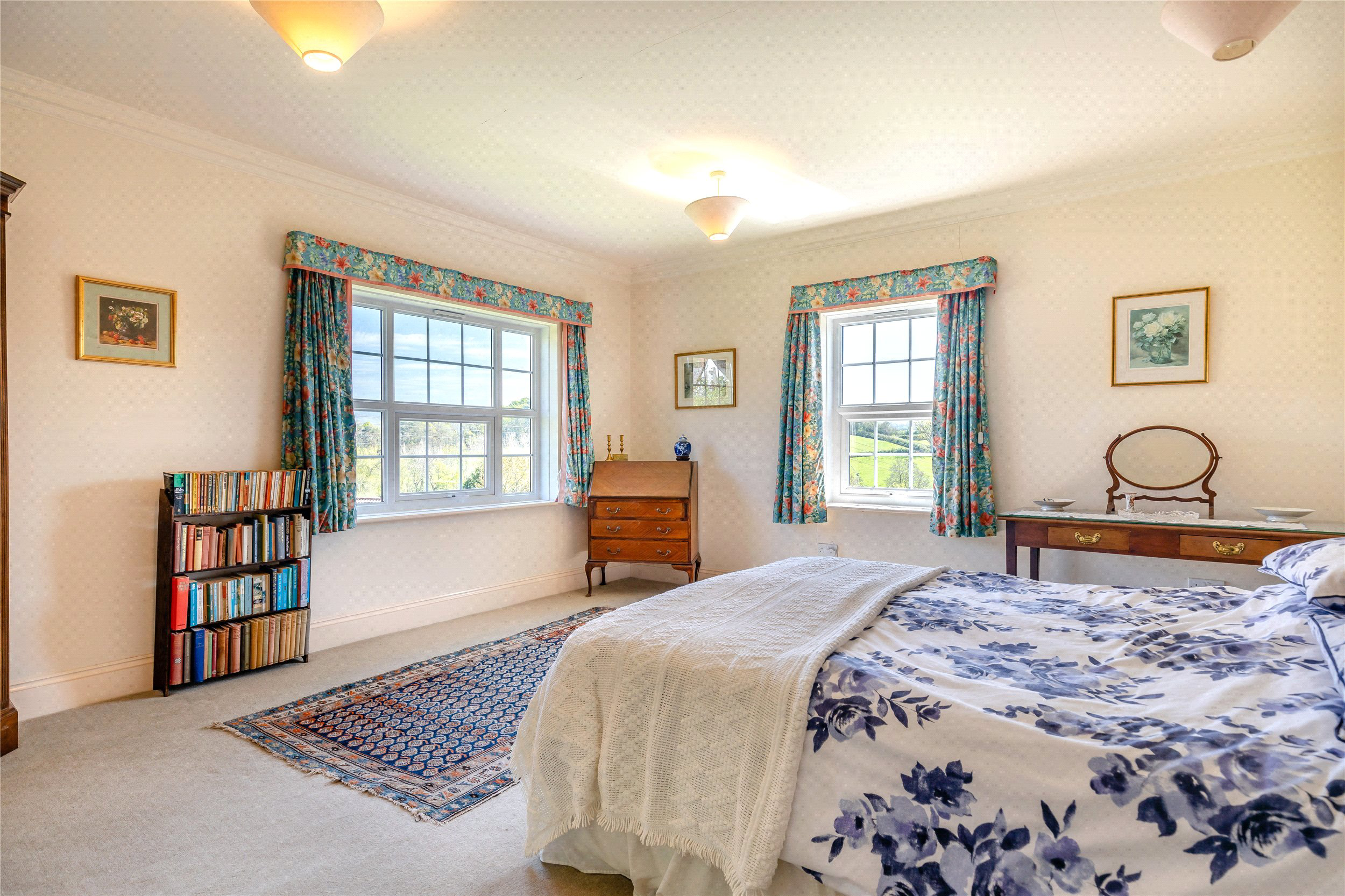 Wootton Courtenay, Minehead, Somerset, TA24, photo 14