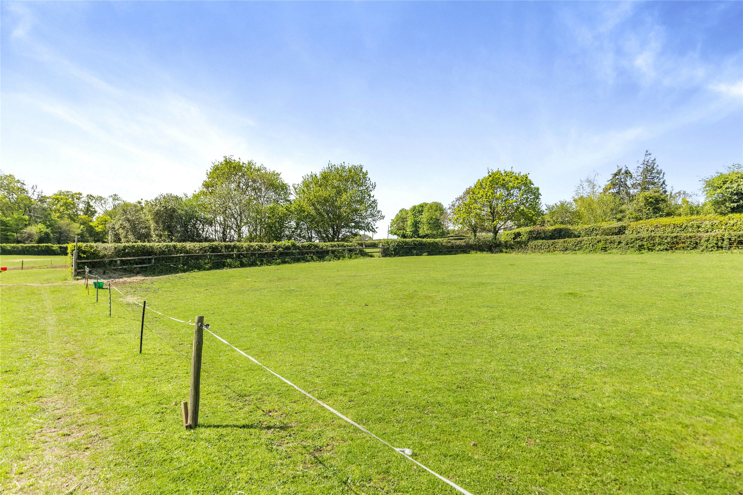 Wootton Courtenay, Minehead, Somerset, TA24, photo 21