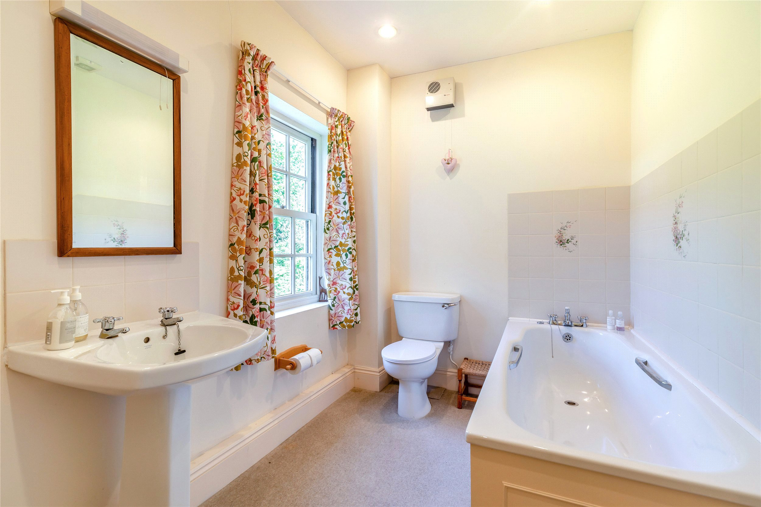 Wootton Courtenay, Minehead, Somerset, TA24, photo 16