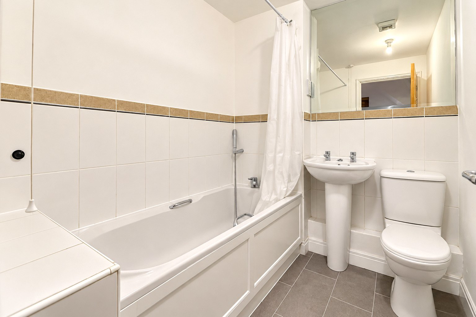 Fulford Close, Bideford, Devon, EX39, photo 11