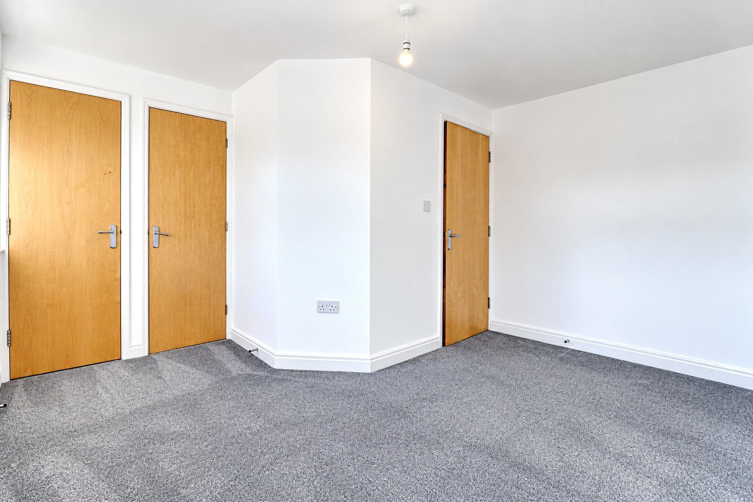 Fulford Close, Bideford, Devon, EX39, photo 10