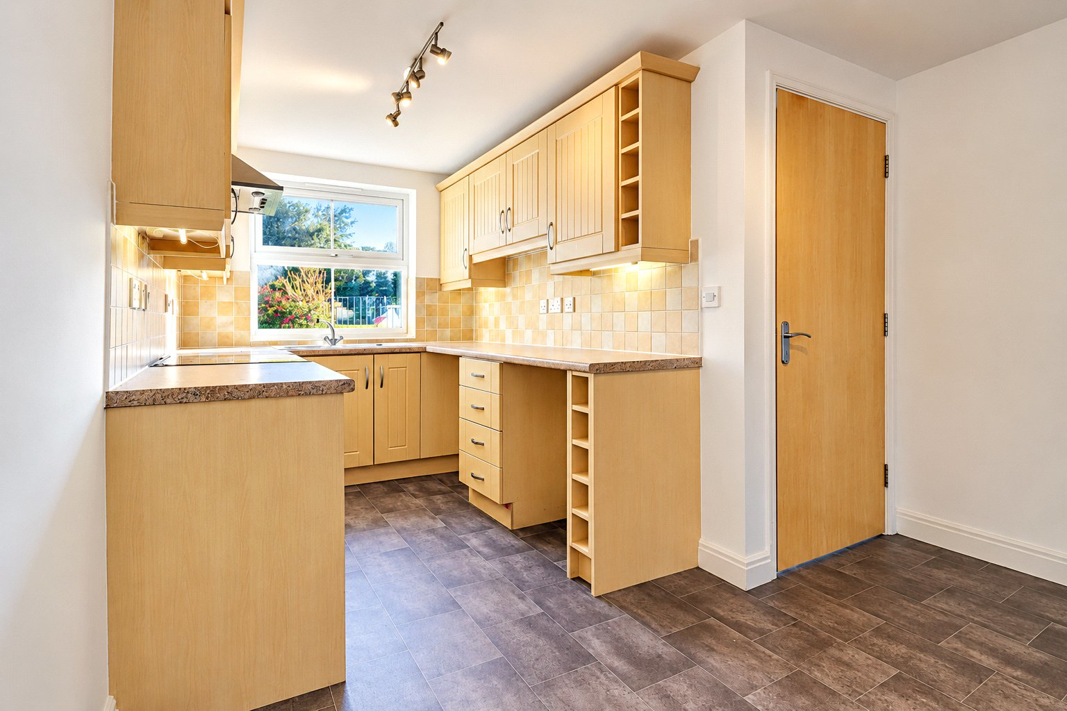Fulford Close, Bideford, Devon, EX39, photo 2