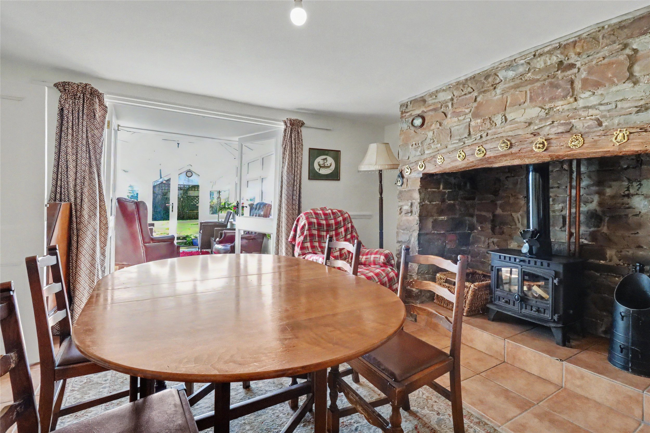 Bishops Nympton, South Molton, Devon, EX36, photo 4