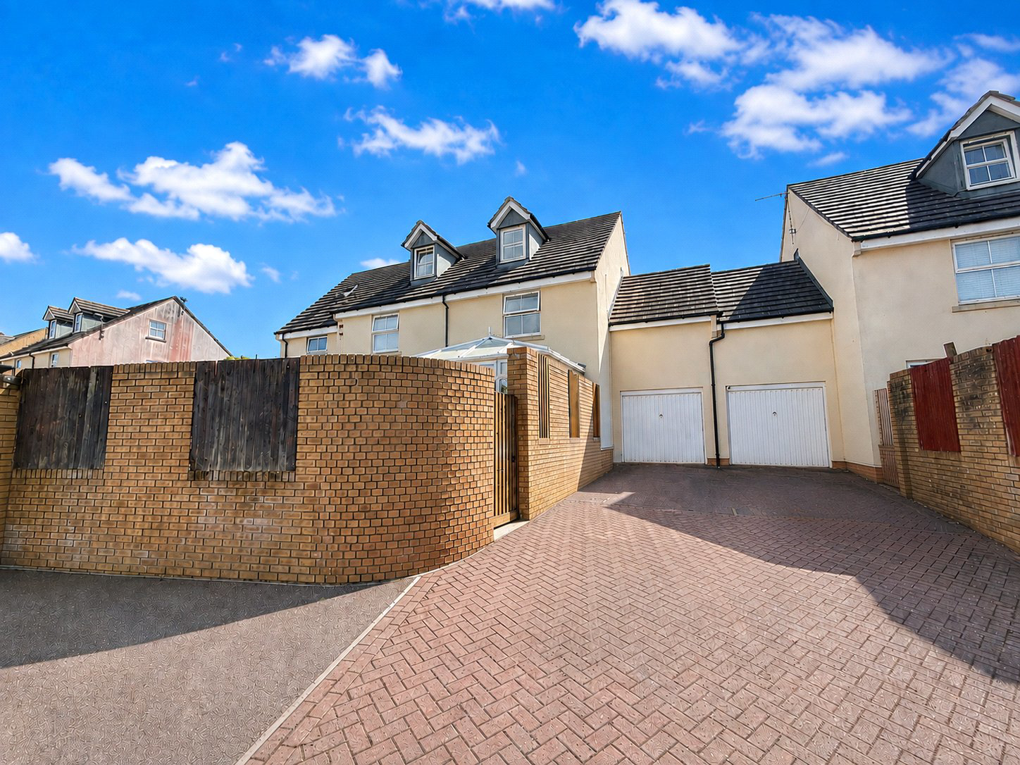 Fulford Close, Bideford, Devon, EX39, photo 16