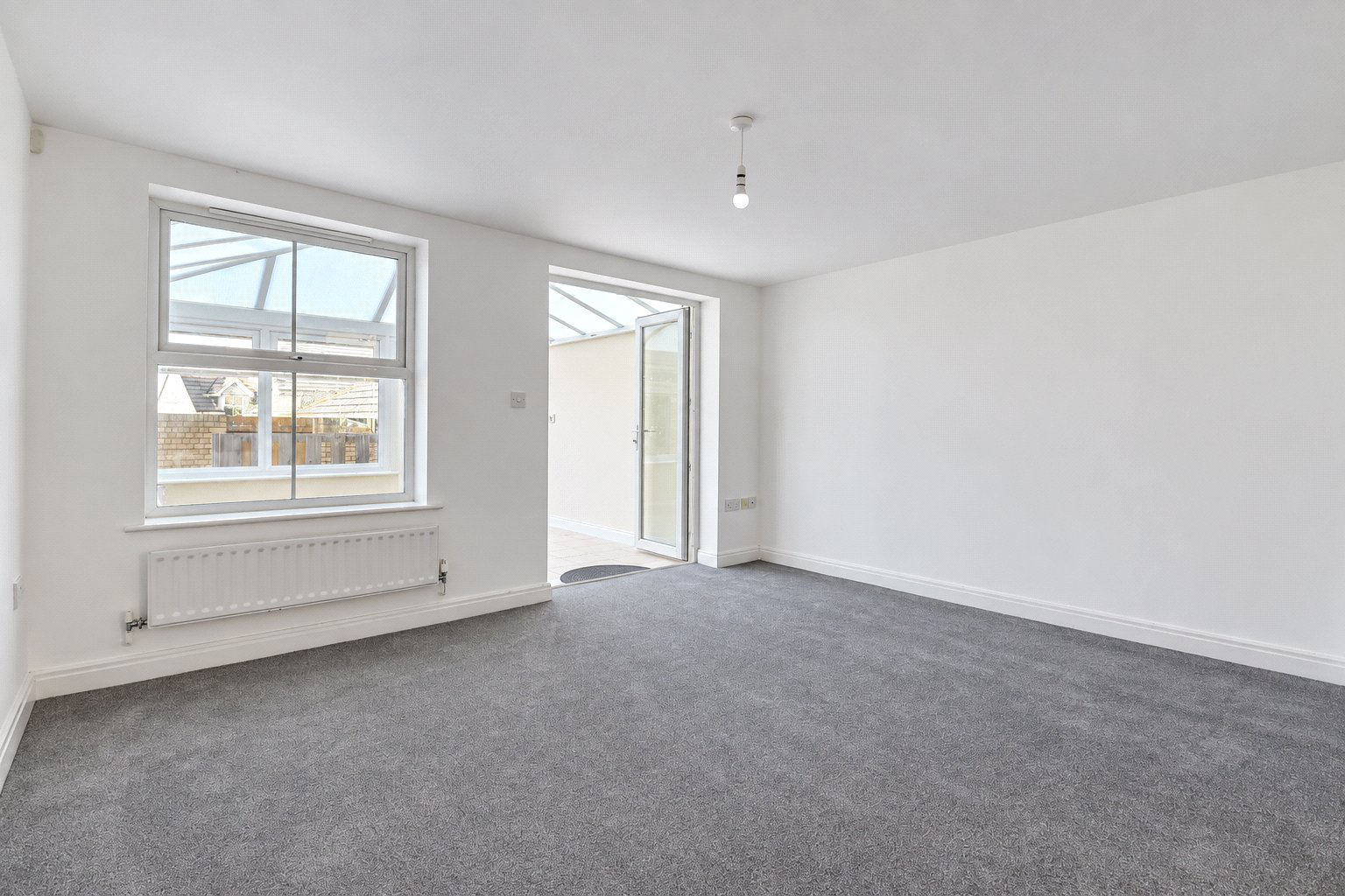 Fulford Close, Bideford, Devon, EX39, photo 5