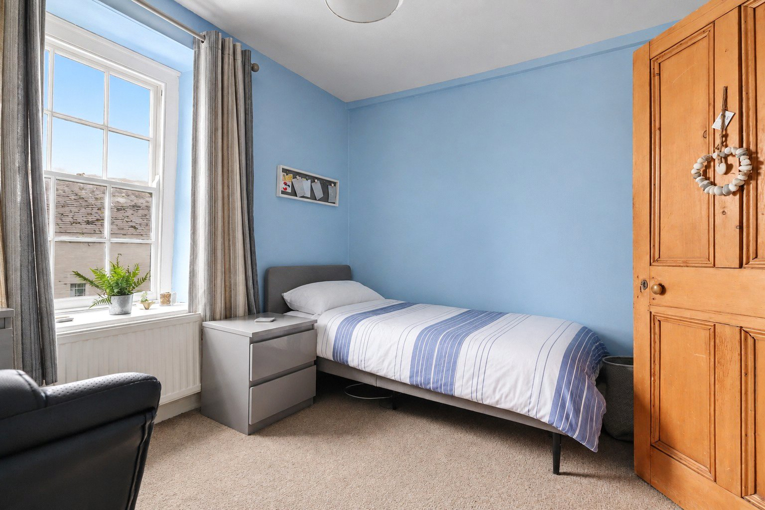 The Square, North Molton, South Molton, Devon, EX36, photo 26