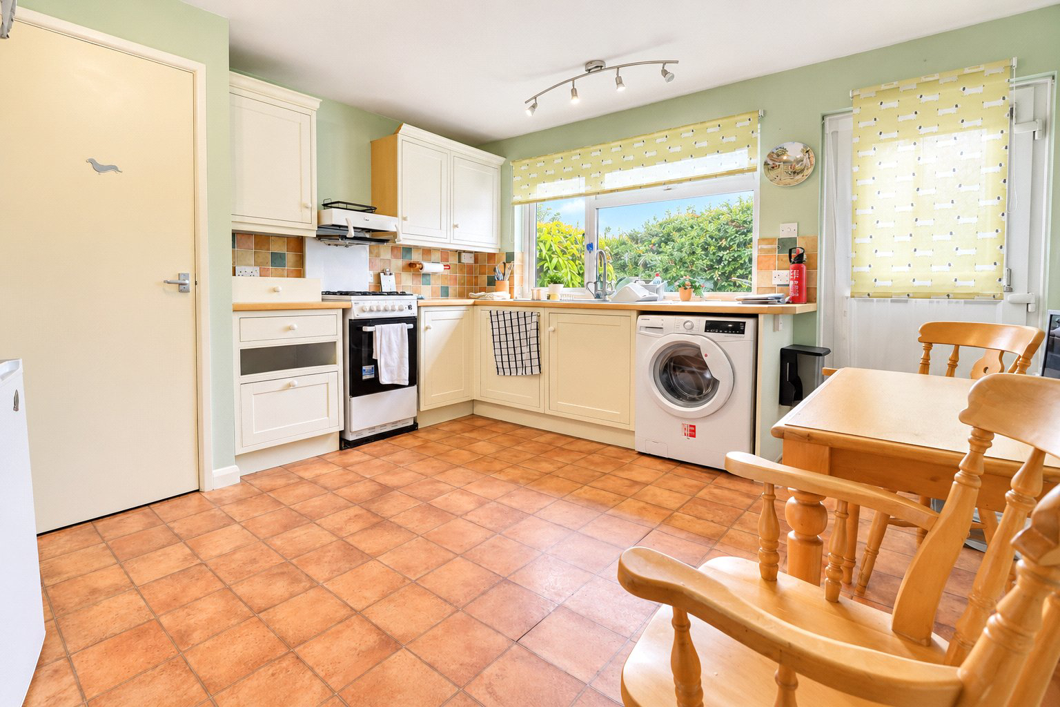 Umberleigh, Devon, EX37, photo 4