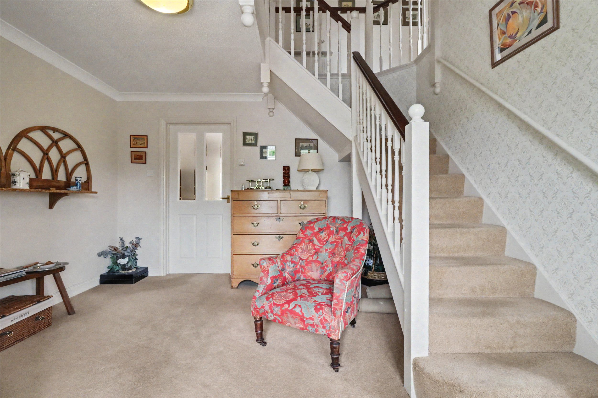 Gunswell Lane, South Molton, Devon, EX36, photo 8