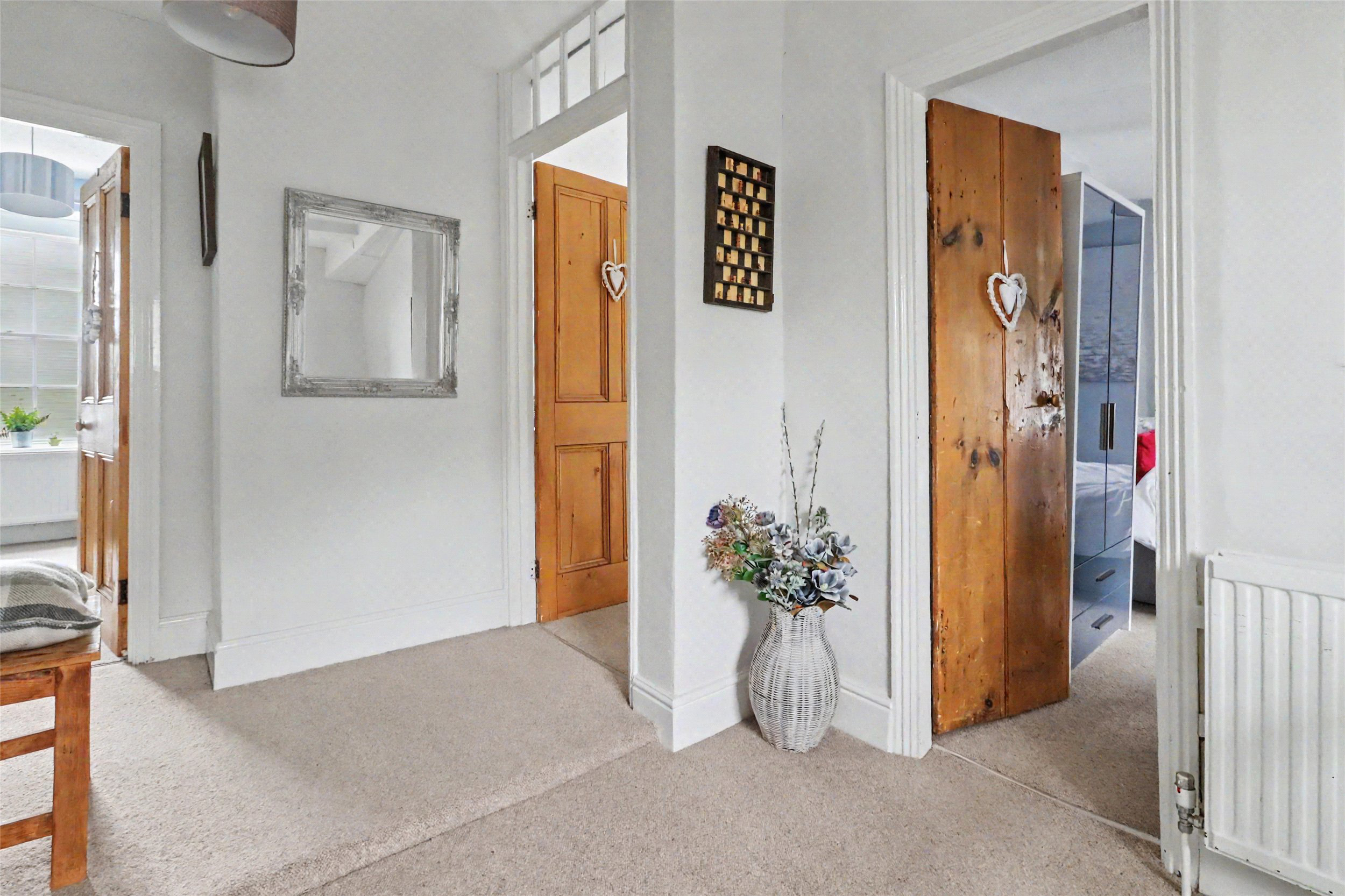 The Square, North Molton, South Molton, Devon, EX36, photo 27