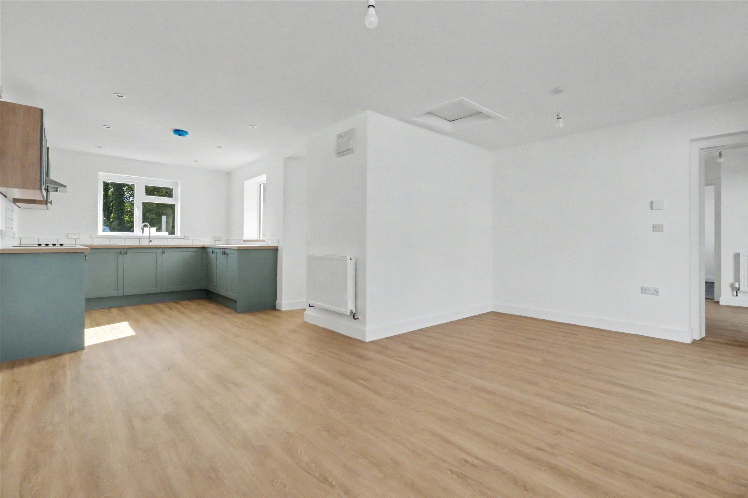 Oakford Villas, North Molton, South Molton, Devon, EX36, photo 3