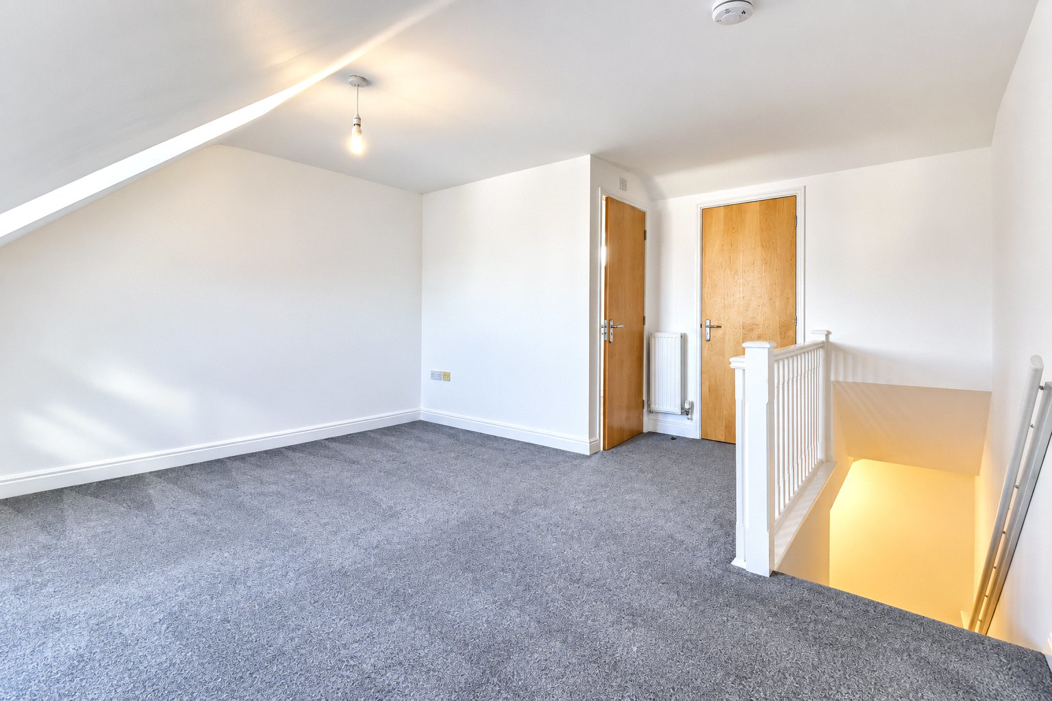 Fulford Close, Bideford, Devon, EX39, photo 12