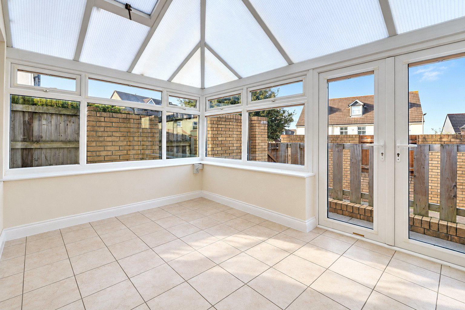 Fulford Close, Bideford, Devon, EX39, photo 6