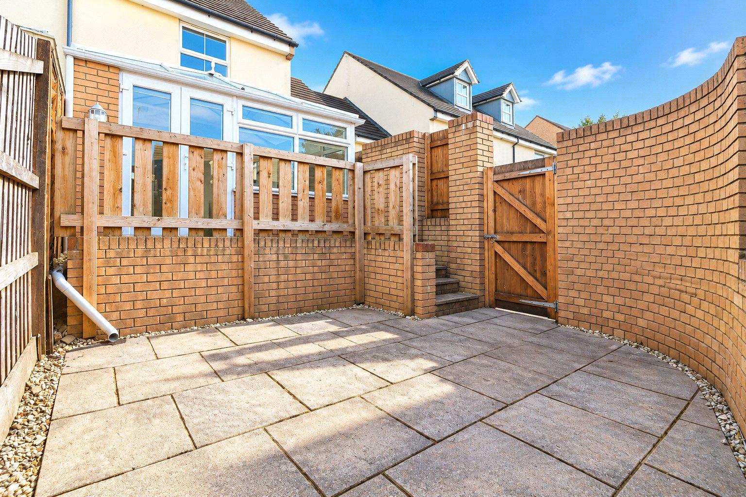 Fulford Close, Bideford, Devon, EX39, photo 14