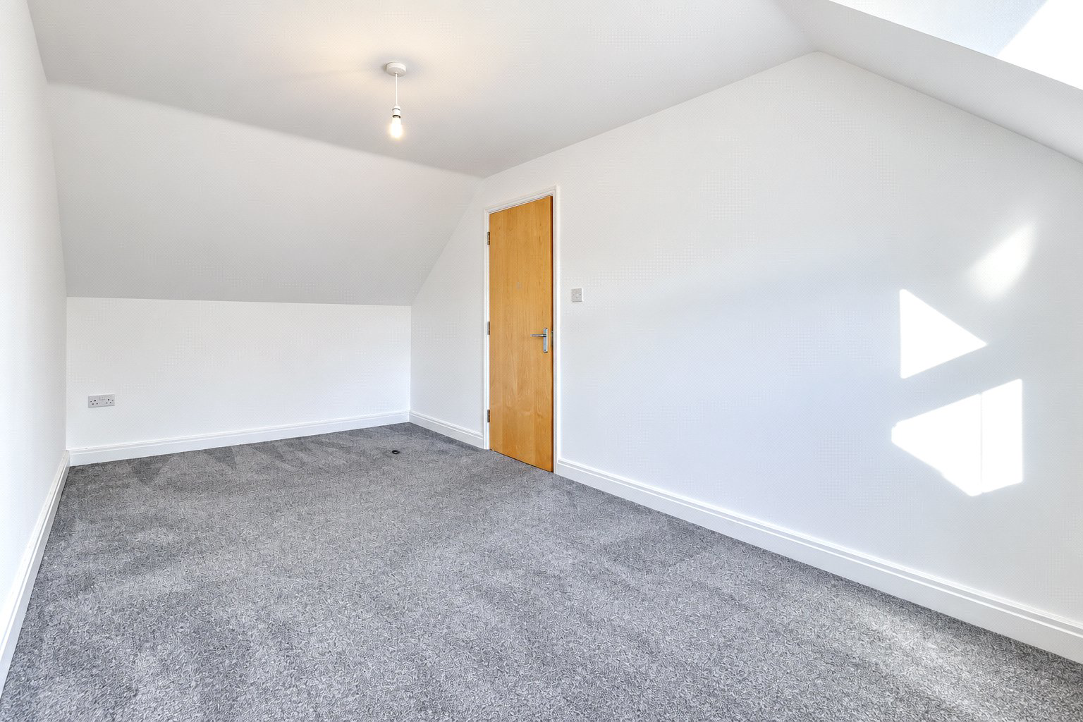 Fulford Close, Bideford, Devon, EX39, photo 8