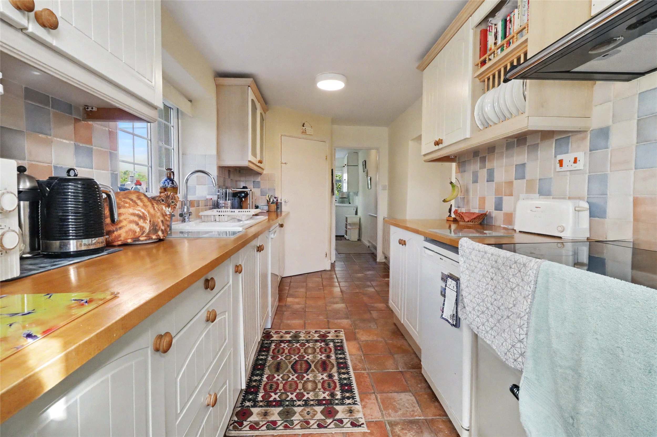 Bishops Nympton, South Molton, Devon, EX36, photo 5