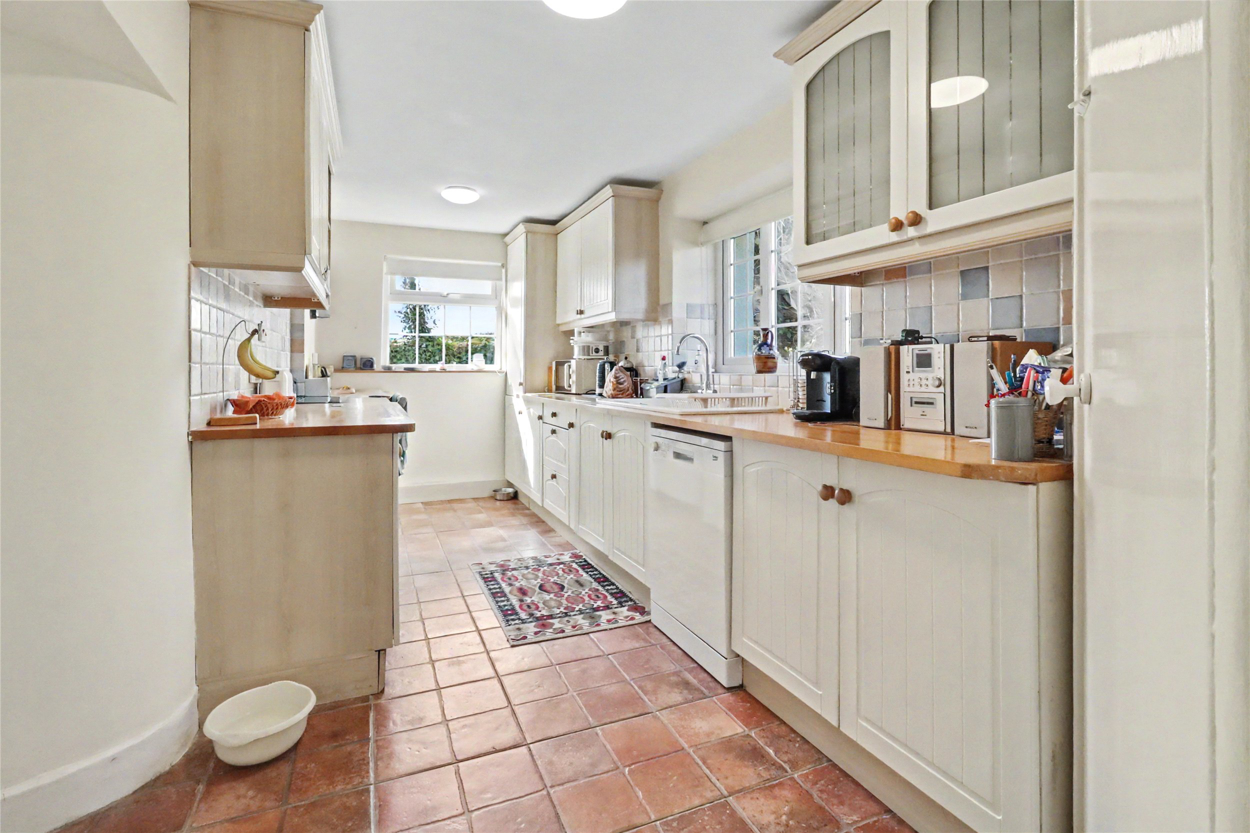 Bishops Nympton, South Molton, Devon, EX36, photo 2