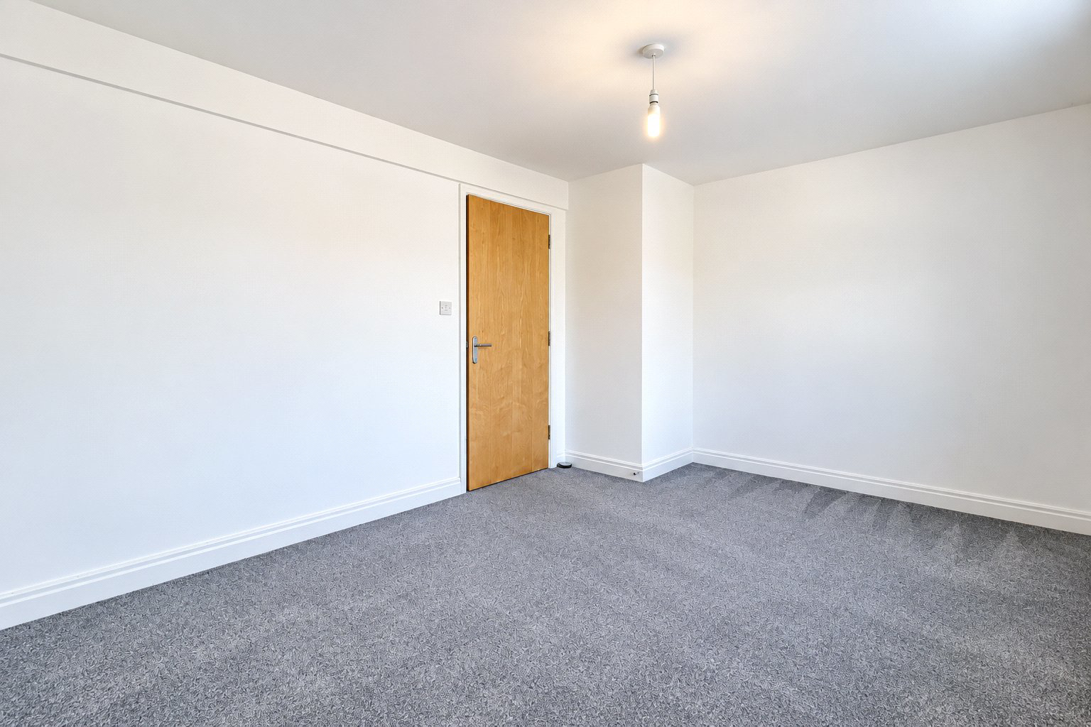 Fulford Close, Bideford, Devon, EX39, photo 9