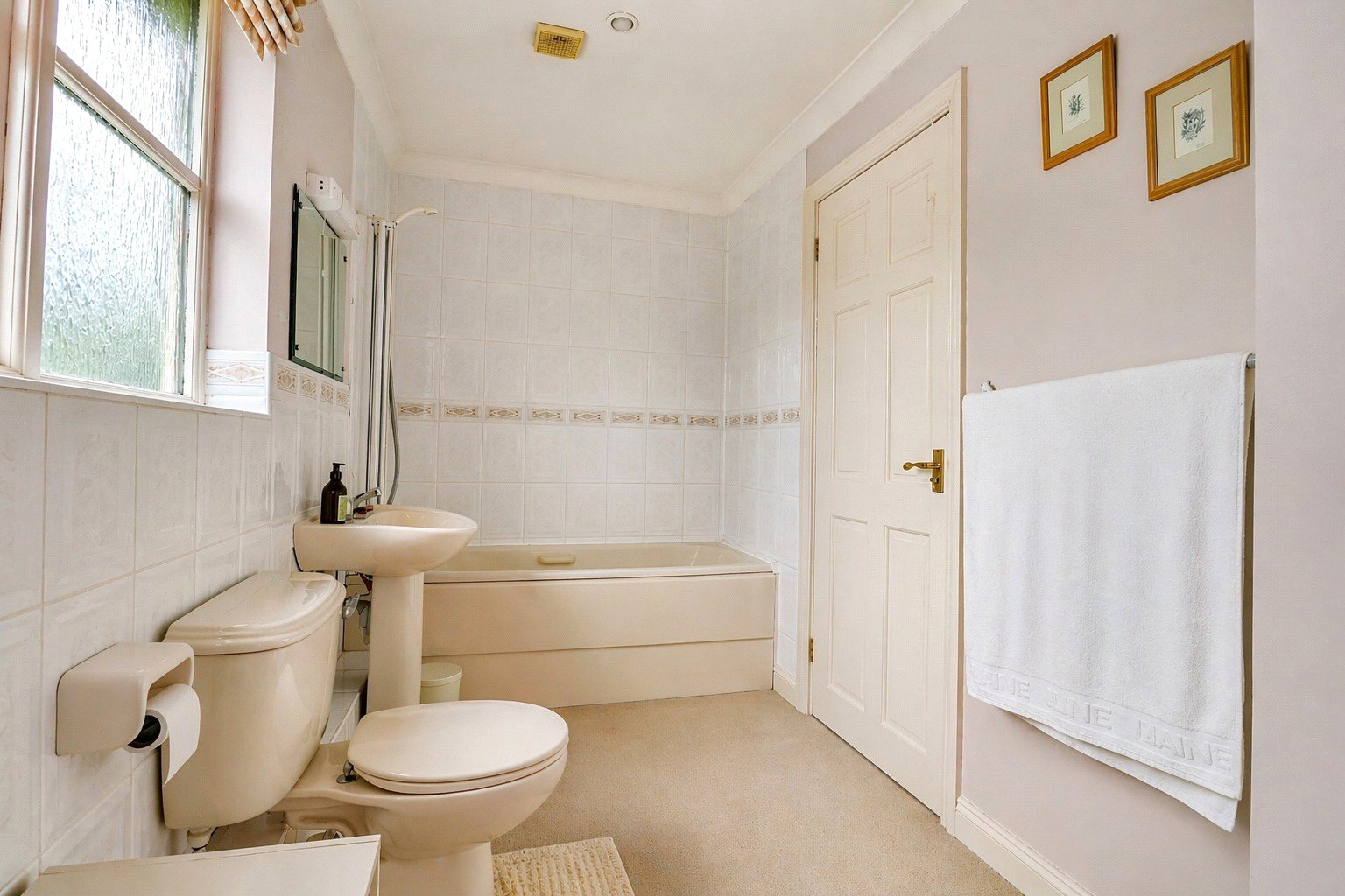 Gunswell Lane, South Molton, Devon, EX36, photo 14
