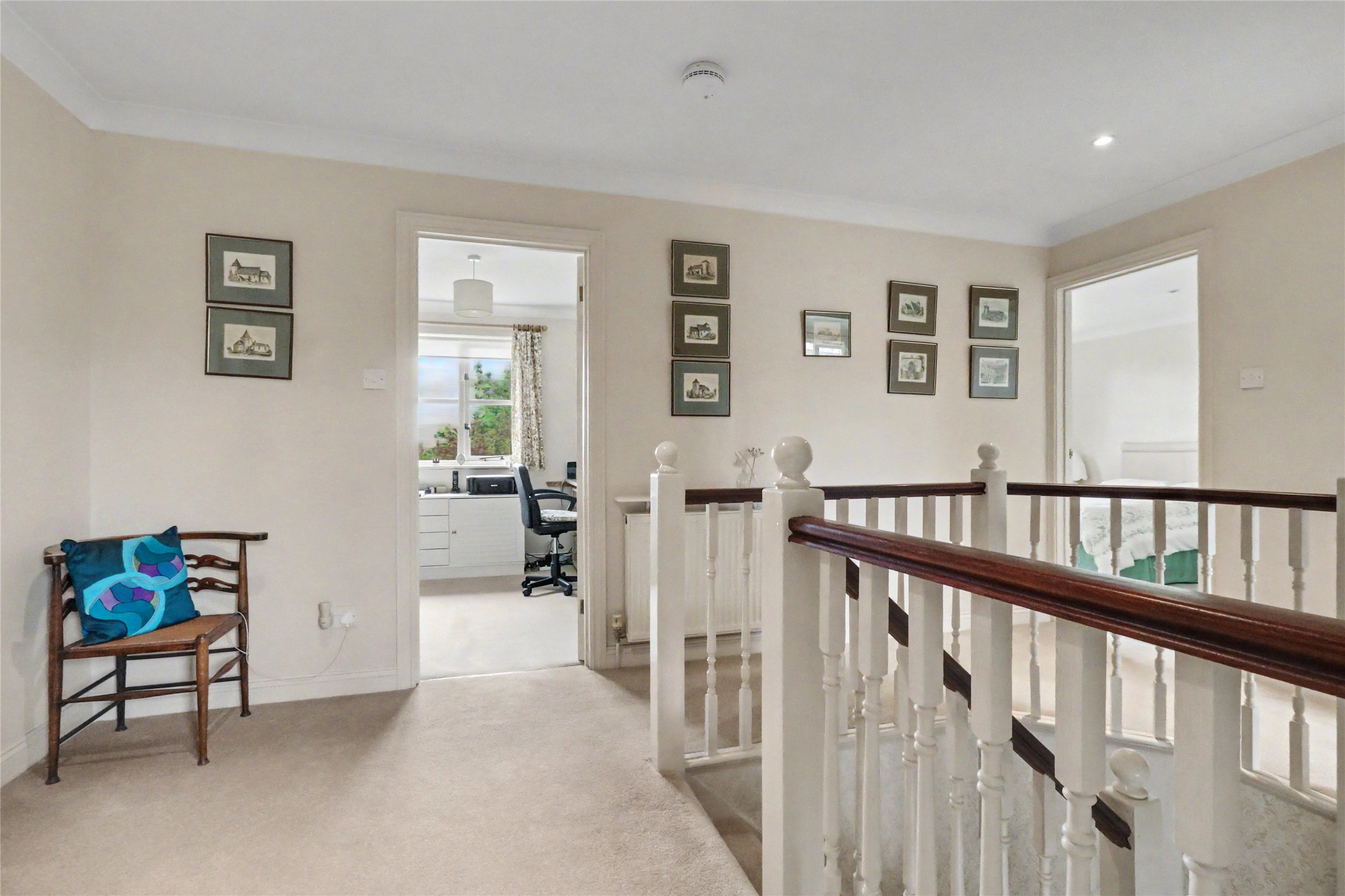 Gunswell Lane, South Molton, Devon, EX36, photo 13