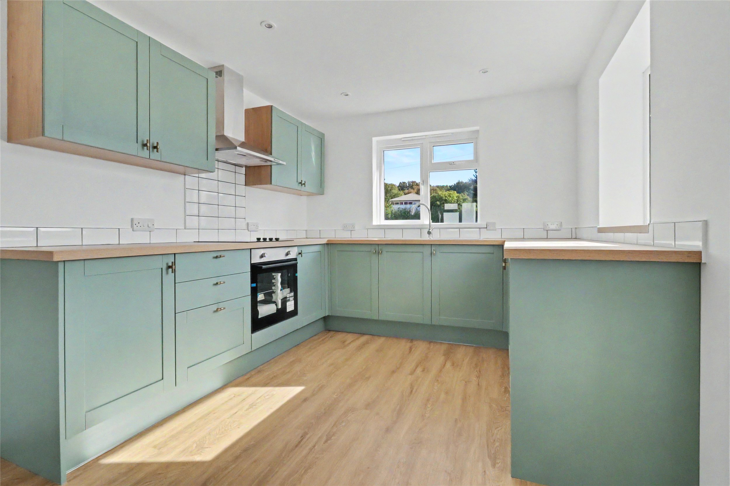 Oakford Villas, North Molton, South Molton, Devon, EX36, photo 2