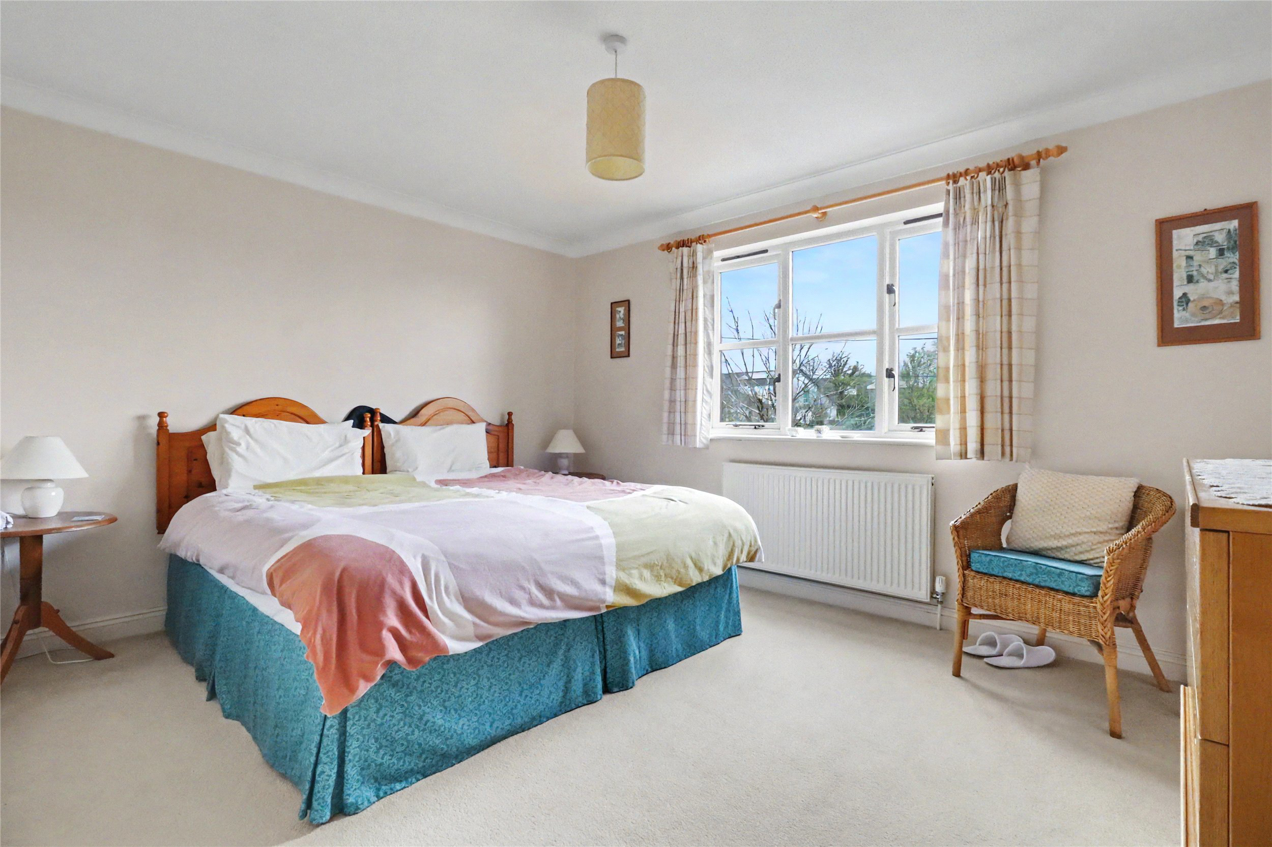 Gunswell Lane, South Molton, Devon, EX36, photo 9