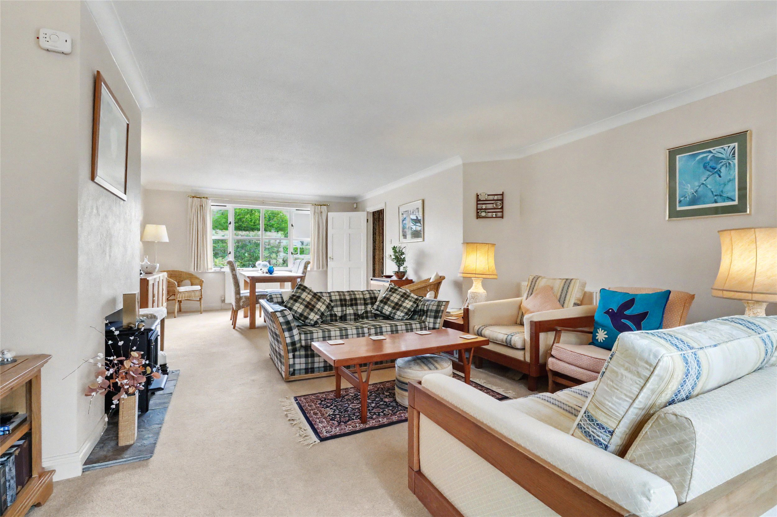 Gunswell Lane, South Molton, Devon, EX36, photo 4