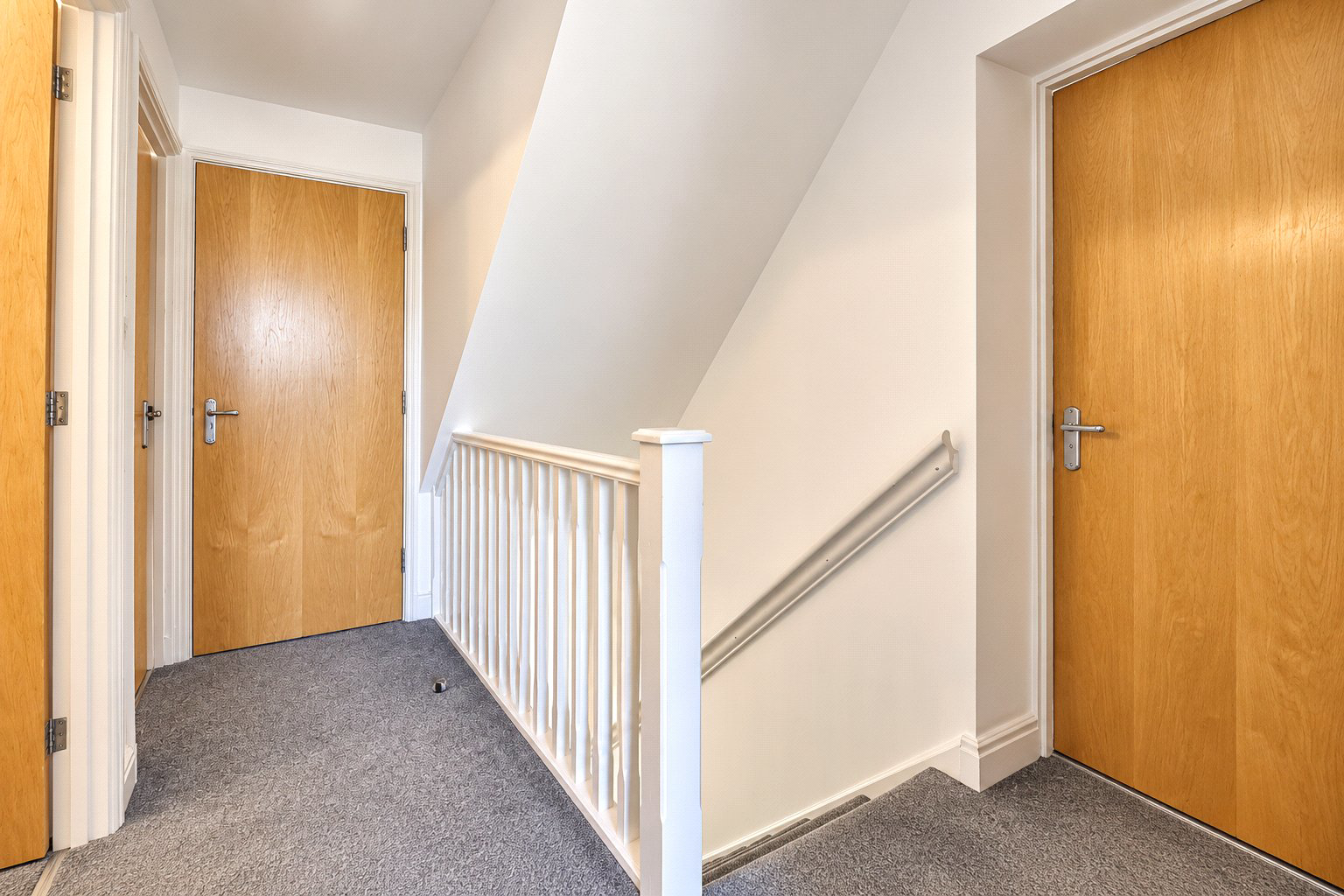 Fulford Close, Bideford, Devon, EX39, photo 7
