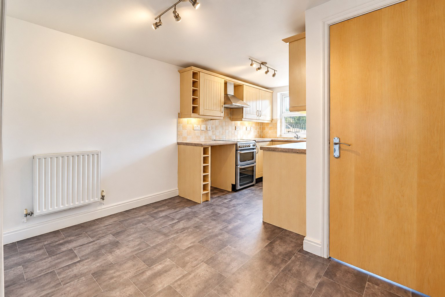 Fulford Close, Bideford, Devon, EX39, photo 3