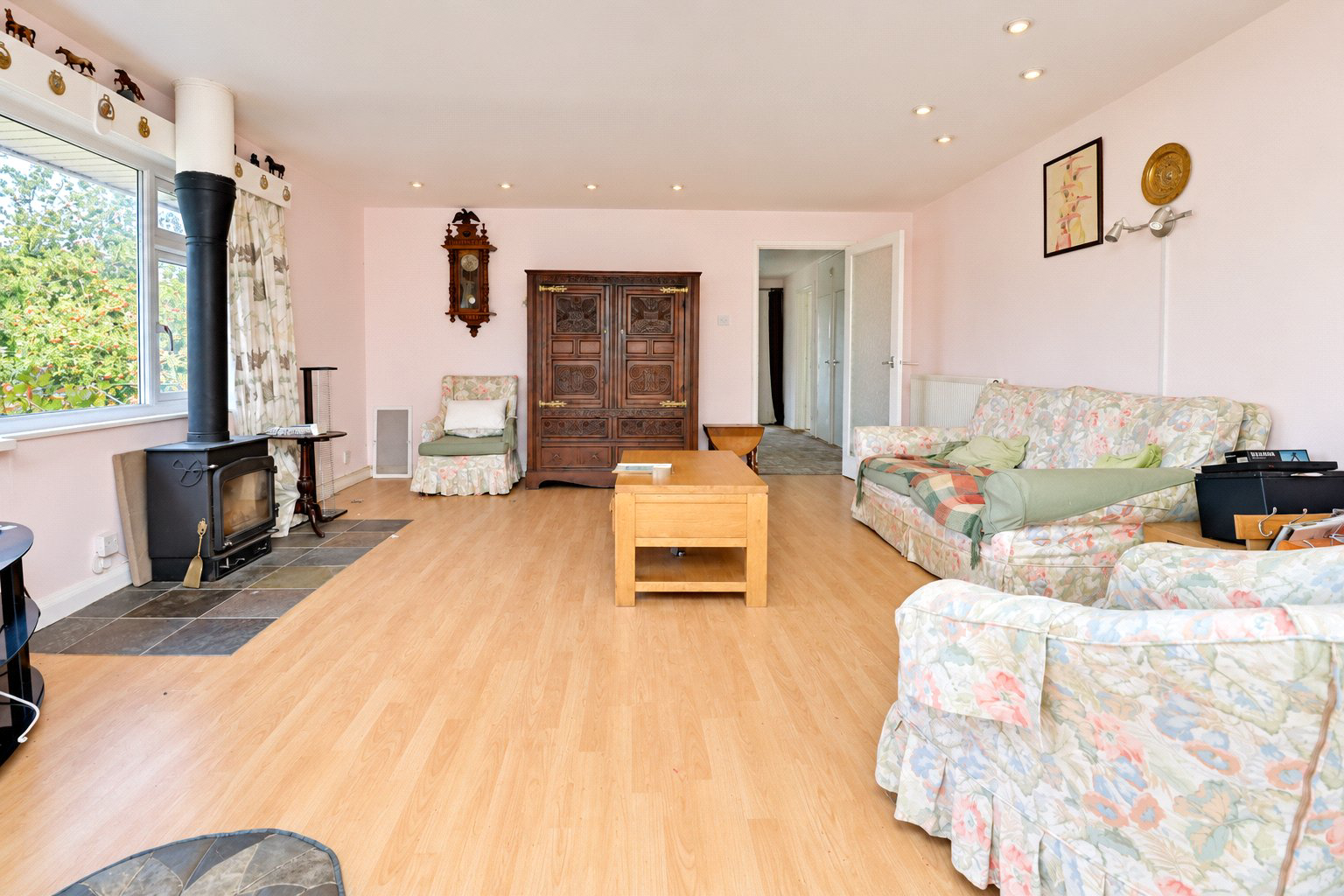 Umberleigh, Devon, EX37, photo 6