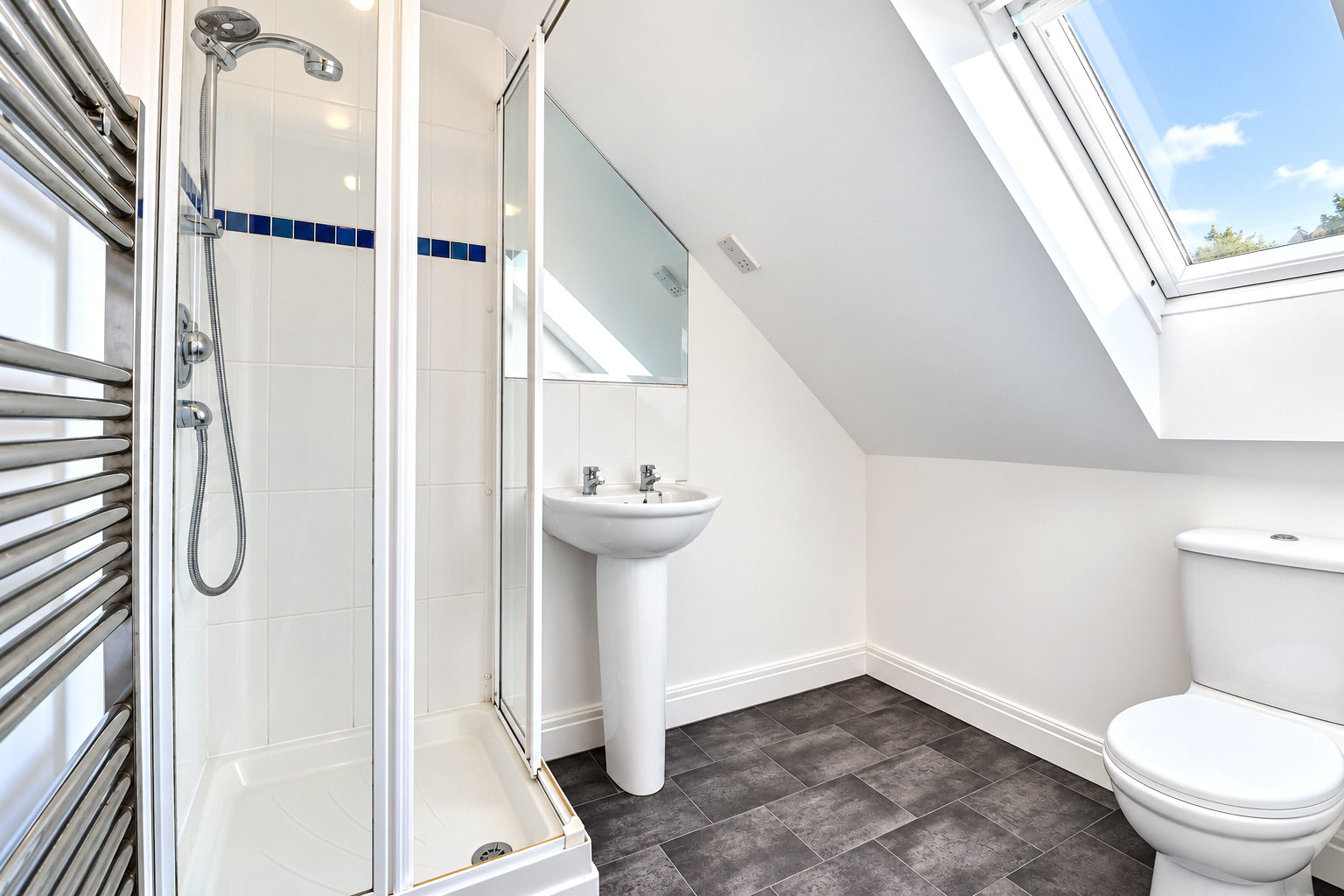 Fulford Close, Bideford, Devon, EX39, photo 13