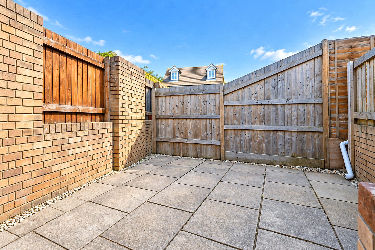 Fulford Close, Bideford, Devon, EX39, photo 15