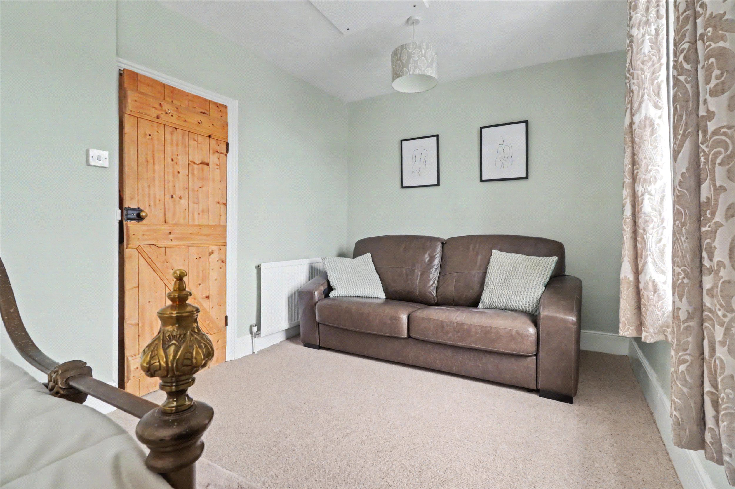The Square, North Molton, South Molton, Devon, EX36, photo 23