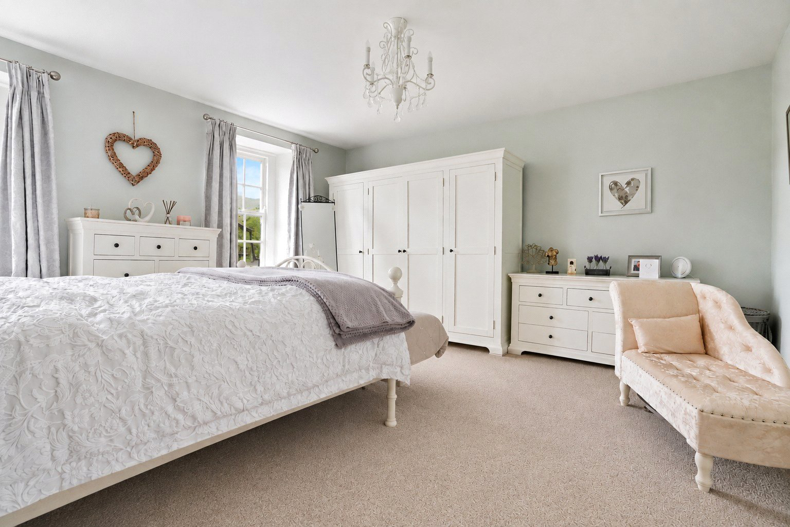 The Square, North Molton, South Molton, Devon, EX36, photo 20